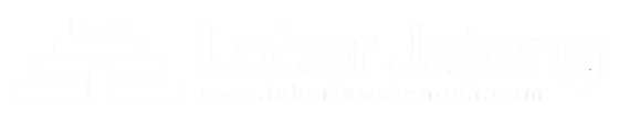 Loker Jateng